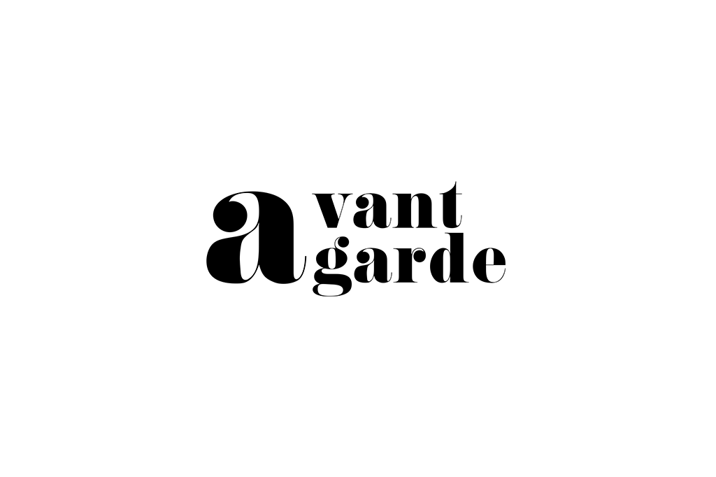 client05-1.png client05-1.png