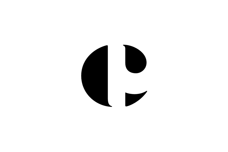 client4.png client4.png